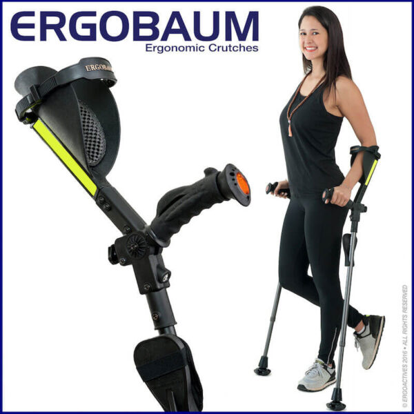 Ergobaum-portada_1