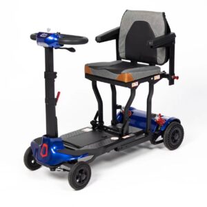 T300 Mobility Scooter