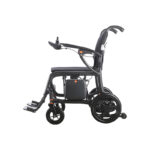 Model CX 2
