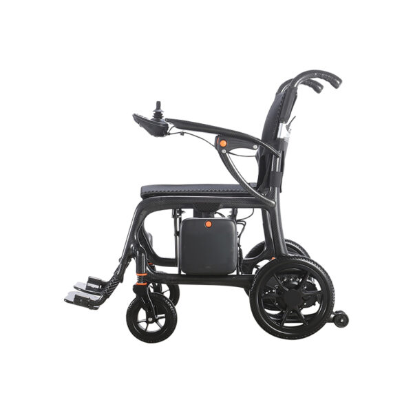 Model CX 2