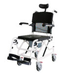Generall Image 2